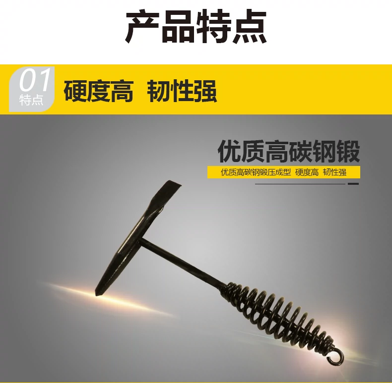 Ag亚洲集团(中国区)官方网站
