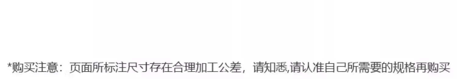 Ag亚洲集团(中国区)官方网站