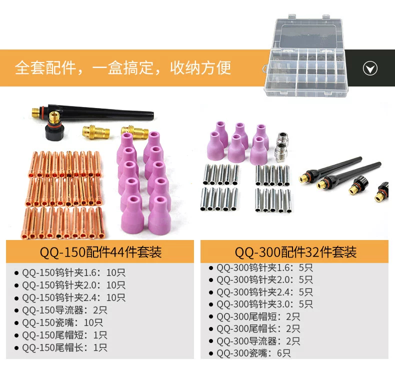 Ag亚洲集团(中国区)官方网站