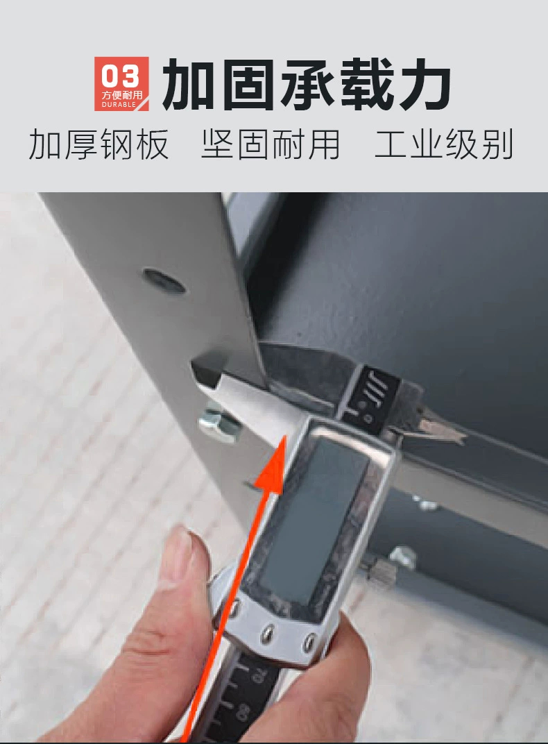 Ag亚洲集团(中国区)官方网站