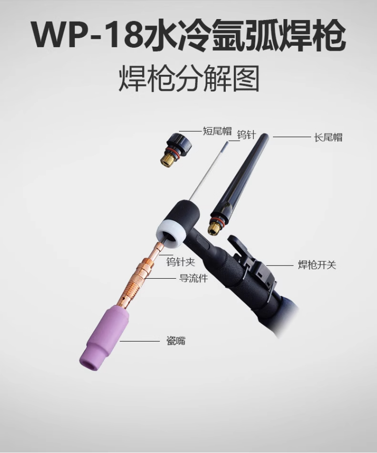Ag亚洲集团(中国区)官方网站