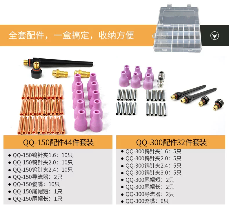 Ag亚洲集团(中国区)官方网站