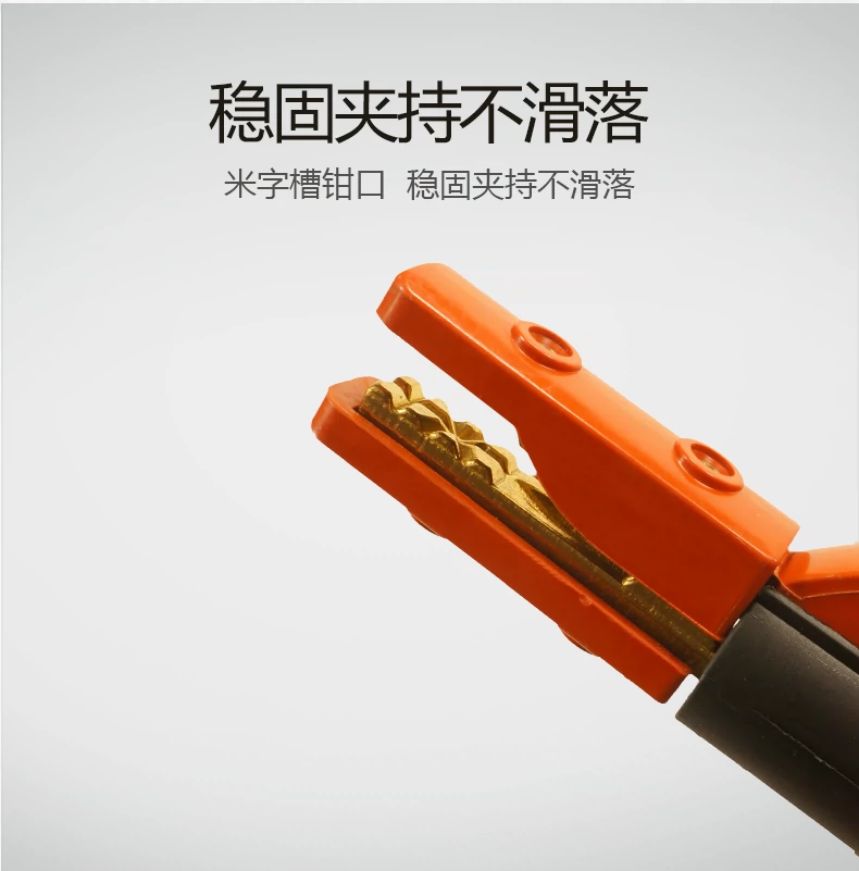 Ag亚洲集团(中国区)官方网站