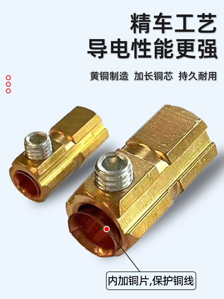 Ag亚洲集团(中国区)官方网站