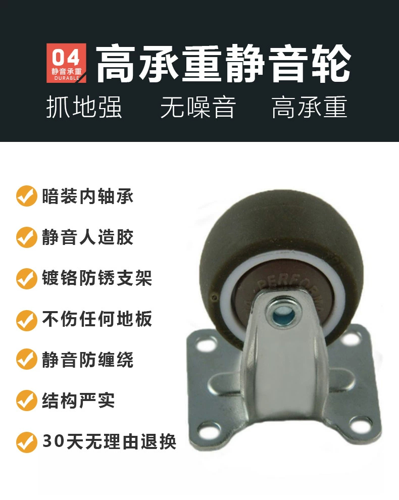Ag亚洲集团(中国区)官方网站