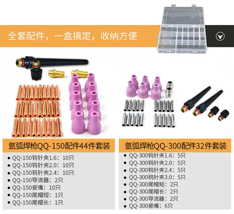 Ag亚洲集团(中国区)官方网站