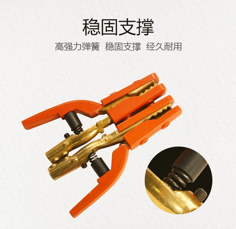 Ag亚洲集团(中国区)官方网站