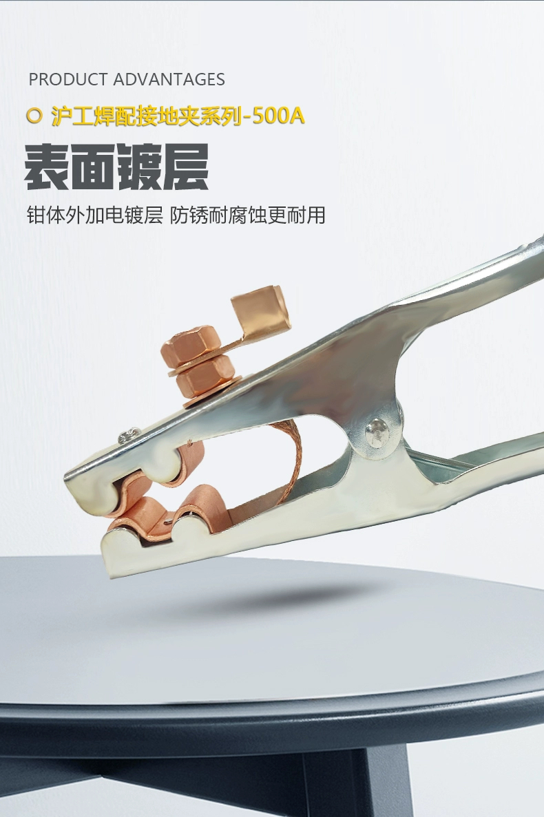 Ag亚洲集团(中国区)官方网站