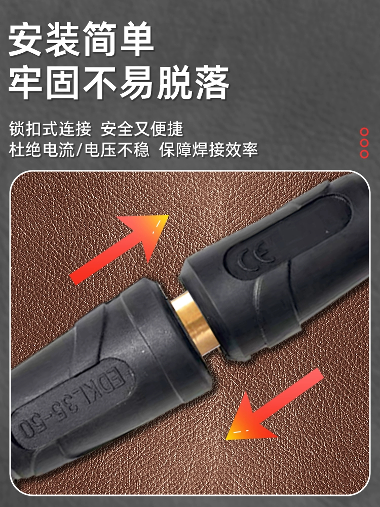 Ag亚洲集团(中国区)官方网站