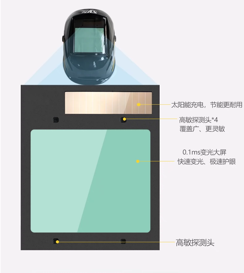 Ag亚洲集团(中国区)官方网站
