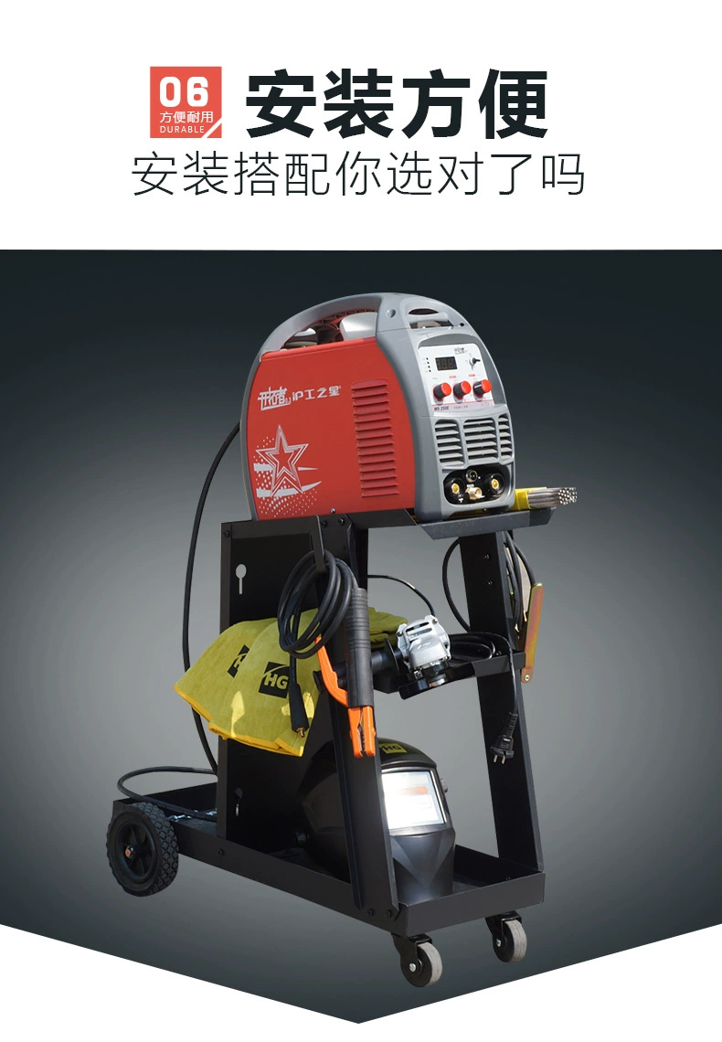 Ag亚洲集团(中国区)官方网站