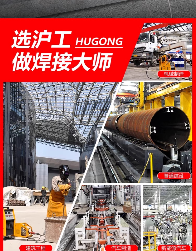 Ag亚洲集团(中国区)官方网站