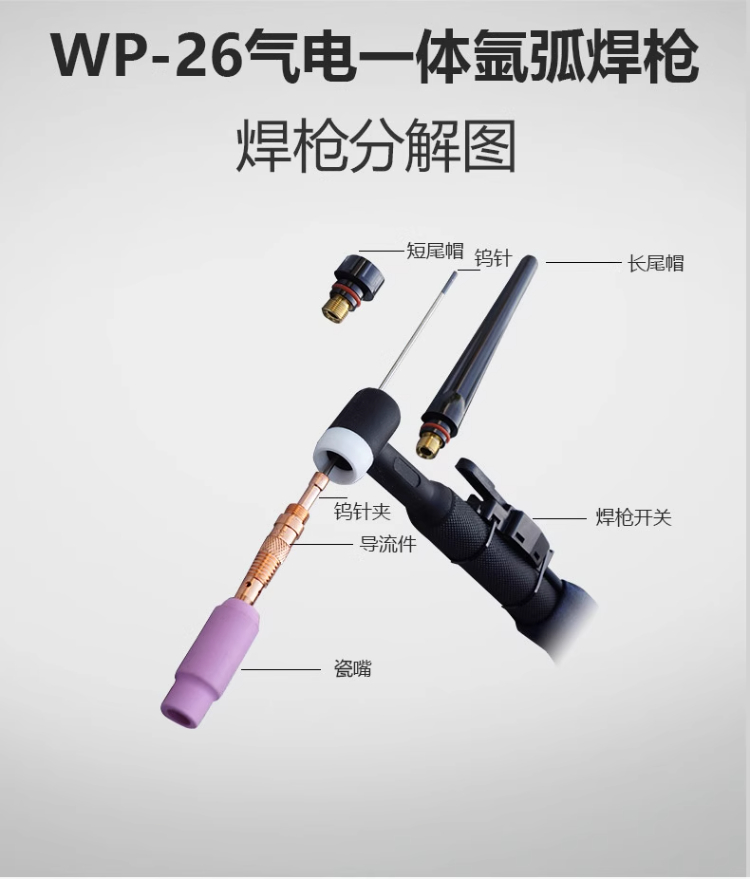 Ag亚洲集团(中国区)官方网站