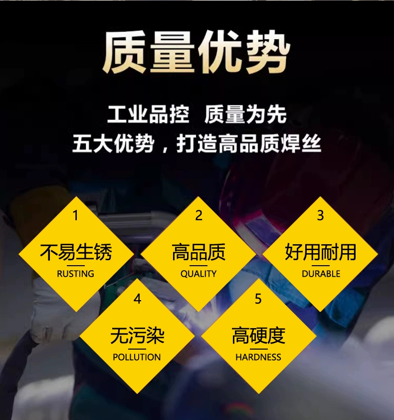 Ag亚洲集团(中国区)官方网站