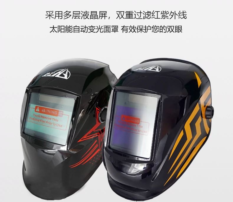 Ag亚洲集团(中国区)官方网站