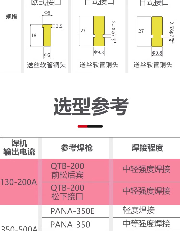 Ag亚洲集团(中国区)官方网站