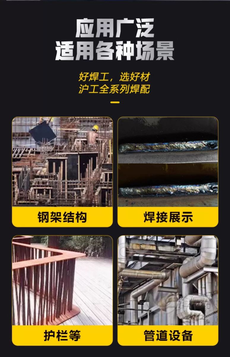 Ag亚洲集团(中国区)官方网站