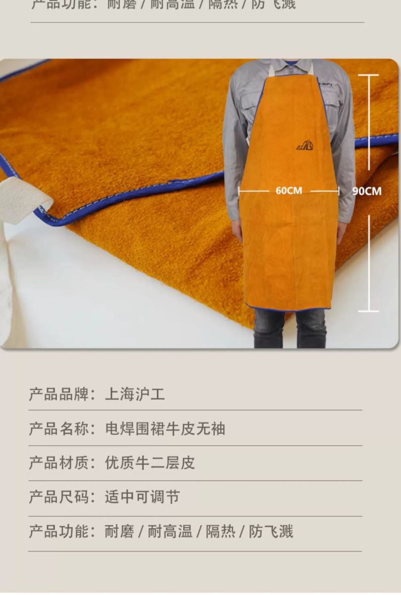 Ag亚洲集团(中国区)官方网站