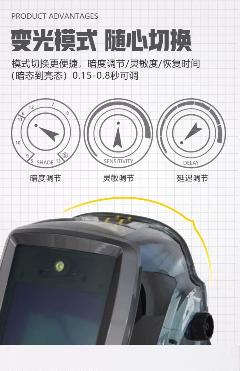 Ag亚洲集团(中国区)官方网站