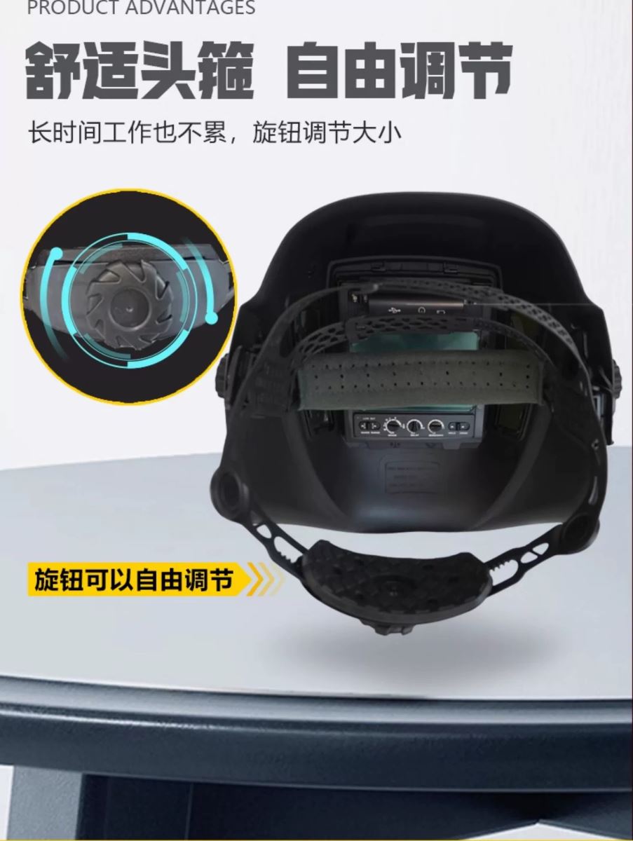Ag亚洲集团(中国区)官方网站