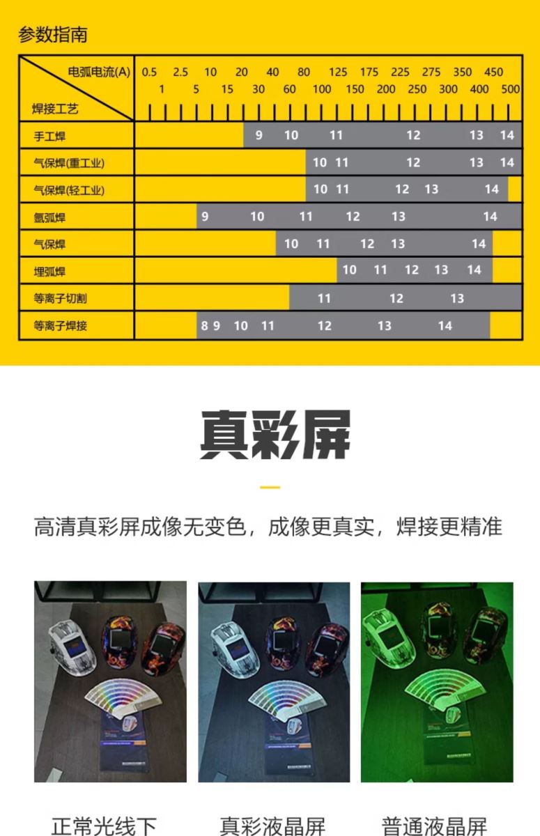 Ag亚洲集团(中国区)官方网站